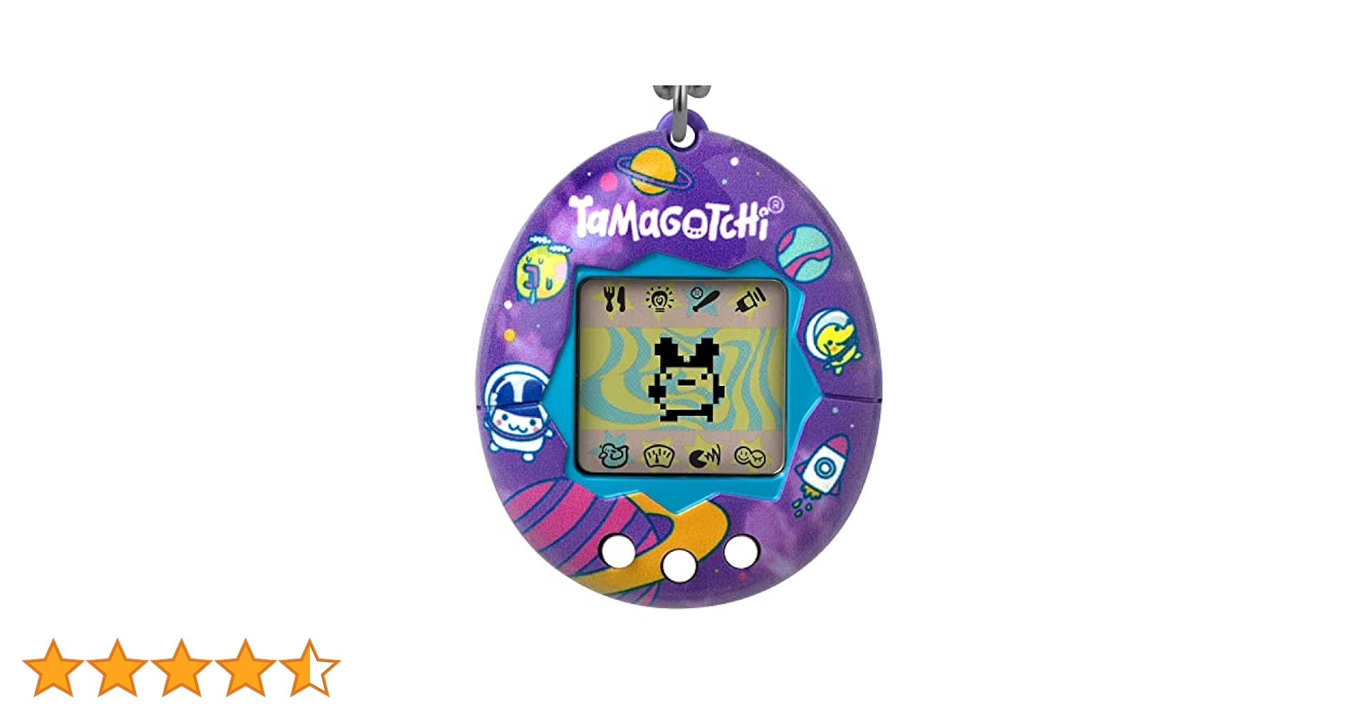 Original Tamagotchi FRGMT EDITION 2×2SET fragment design x Tamagotchi Edition 2 – cotwohk